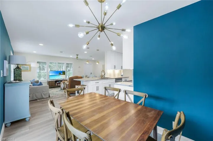27031  Jackson  AVE, Bonita Springs, FL 34135