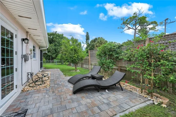 27031  Jackson  AVE, Bonita Springs, FL 34135