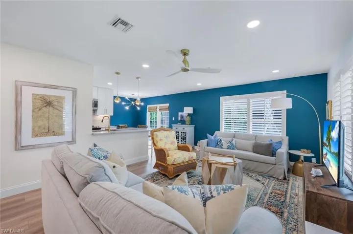 27031  Jackson  AVE, Bonita Springs, FL 34135