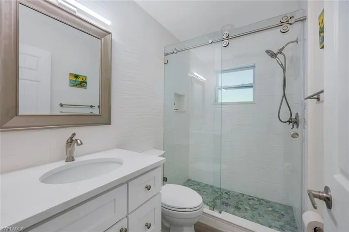 27031  Jackson  AVE, Bonita Springs, FL 34135