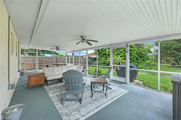 27031  Jackson  AVE, Bonita Springs, FL 34135