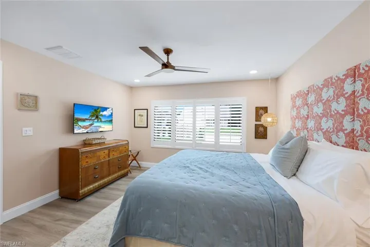 27031  Jackson  AVE, Bonita Springs, FL 34135