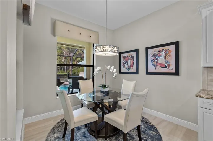 11907  White Stone  DR, Fort Myers, FL 33913
