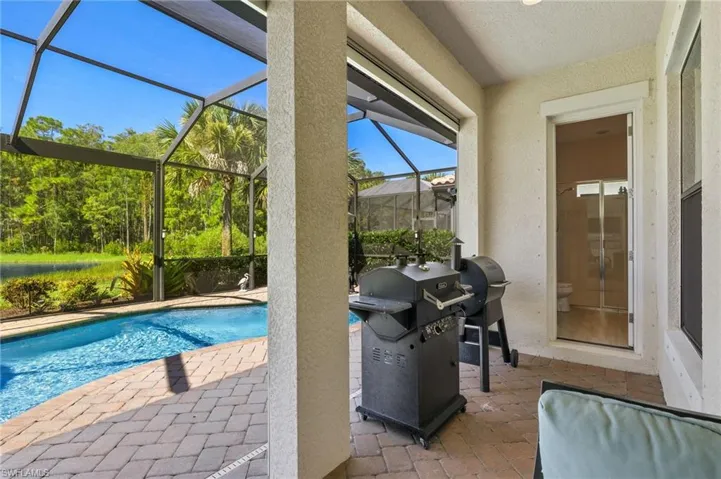 11907  White Stone  DR, Fort Myers, FL 33913