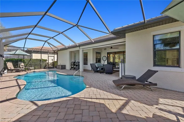 11907  White Stone  DR, Fort Myers, FL 33913