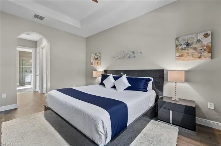 11907  White Stone  DR, Fort Myers, FL 33913