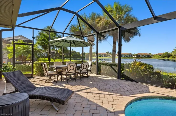 11907  White Stone  DR, Fort Myers, FL 33913