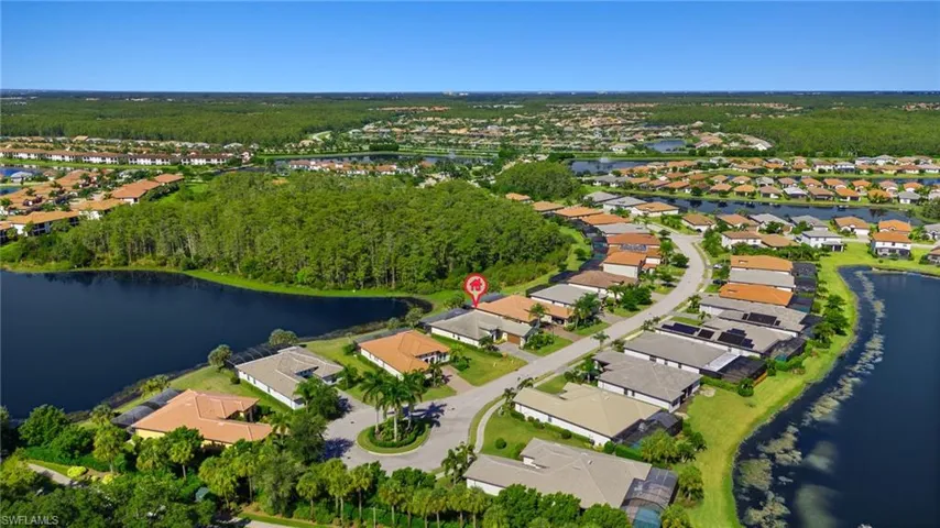 11907  White Stone  DR, Fort Myers, FL 33913
