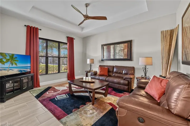 11907  White Stone  DR, Fort Myers, FL 33913