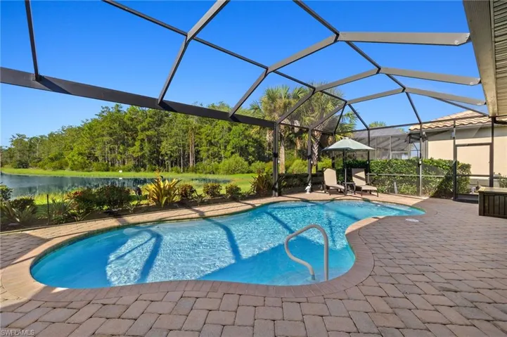 11907  White Stone  DR, Fort Myers, FL 33913