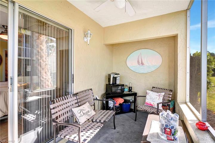 8127 Country RD # 106, FORT MYERS FL 33919