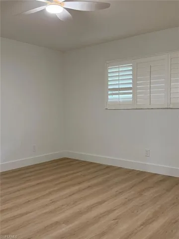 1730 Bald Eagle Dr A, Naples, Florida 34105