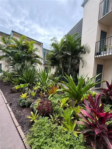 1730 Bald Eagle Dr A, Naples, Florida 34105