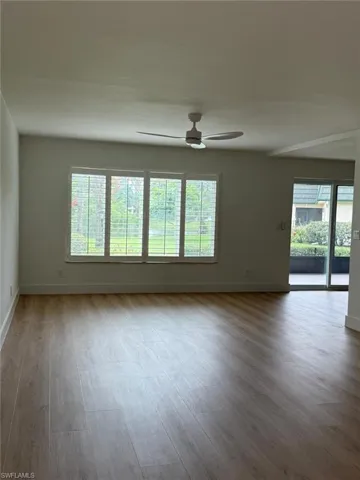 1730 Bald Eagle Dr A, Naples, Florida 34105