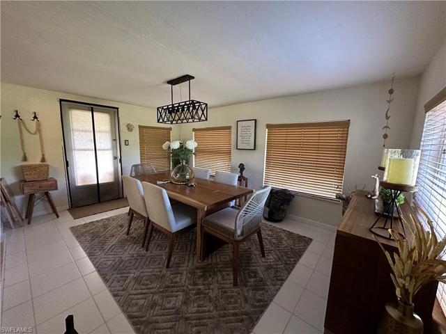 20800  Pine Tree  LN, Estero, FL 33928