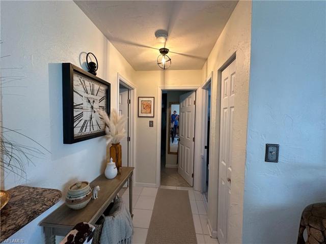 20800  Pine Tree  LN, Estero, FL 33928