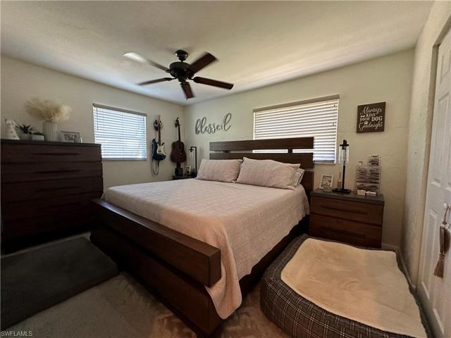 20800  Pine Tree  LN, Estero, FL 33928