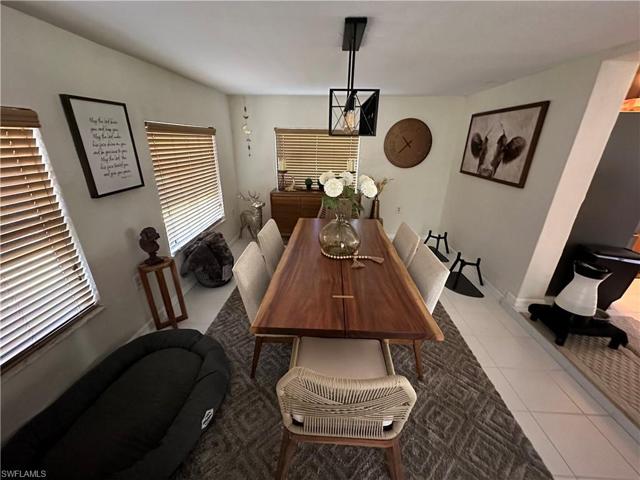 20800  Pine Tree  LN, Estero, FL 33928