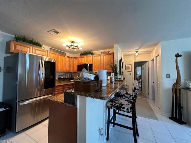 20800  Pine Tree  LN, Estero, FL 33928