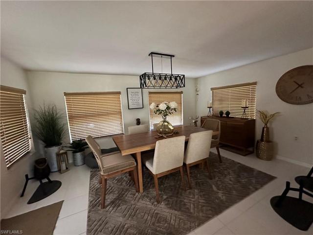 20800  Pine Tree  LN, Estero, FL 33928