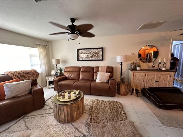 20800  Pine Tree  LN, Estero, FL 33928