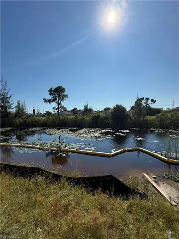 3916 Ne 17th Ave, Cape Coral, Florida 33909