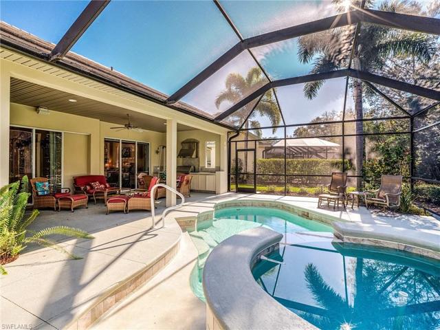 3380  Shady  BEND, Fort Myers, FL 33905