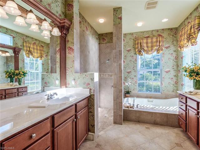 3380  Shady  BEND, Fort Myers, FL 33905