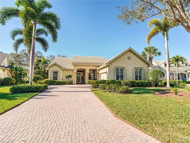 3380  Shady  BEND, Fort Myers, FL 33905