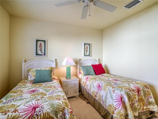 3380  Shady  BEND, Fort Myers, FL 33905