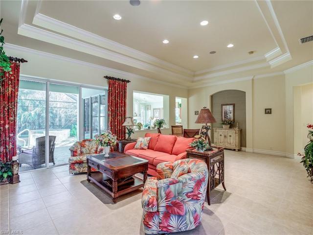 3380  Shady  BEND, Fort Myers, FL 33905
