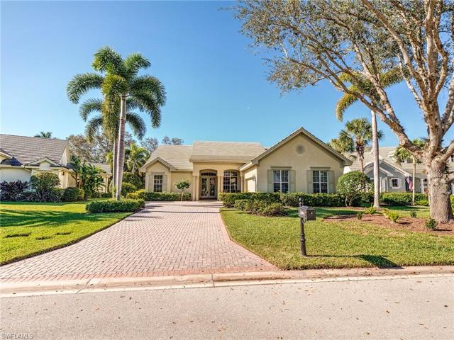 3380  Shady  BEND, Fort Myers, FL 33905