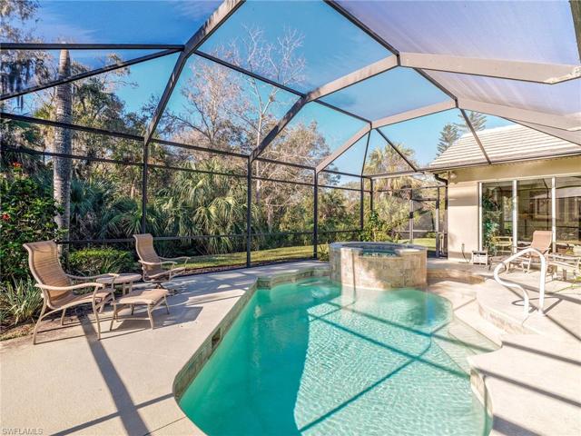 3380  Shady  BEND, Fort Myers, FL 33905