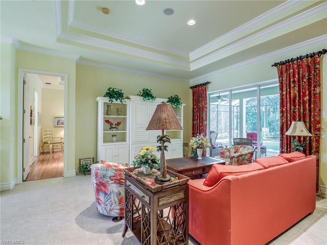 3380  Shady  BEND, Fort Myers, FL 33905
