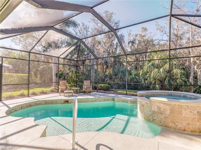 3380  Shady  BEND, Fort Myers, FL 33905