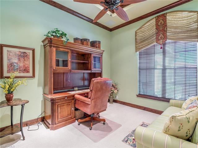 3380  Shady  BEND, Fort Myers, FL 33905