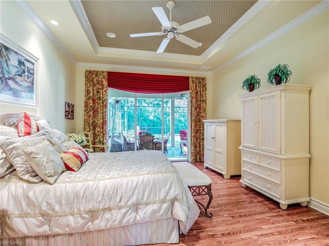3380  Shady  BEND, Fort Myers, FL 33905
