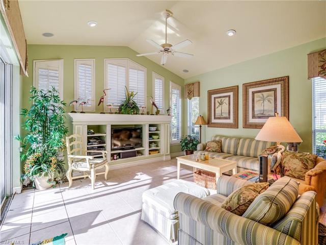 3380  Shady  BEND, Fort Myers, FL 33905