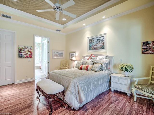 3380  Shady  BEND, Fort Myers, FL 33905