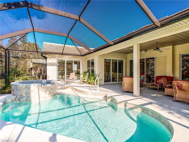 3380  Shady  BEND, Fort Myers, FL 33905
