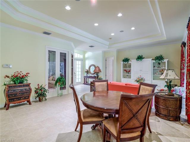 3380  Shady  BEND, Fort Myers, FL 33905