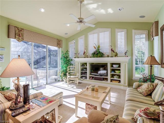 3380  Shady  BEND, Fort Myers, FL 33905