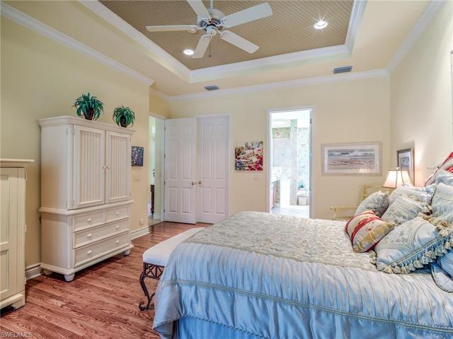 3380  Shady  BEND, Fort Myers, FL 33905