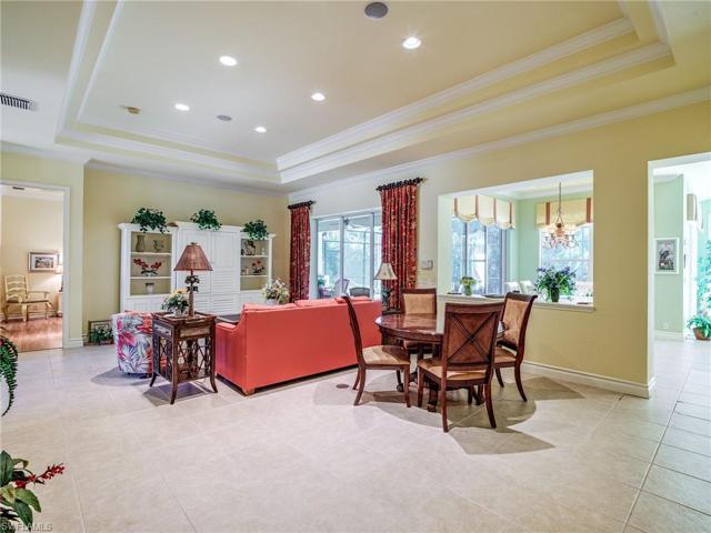 3380  Shady  BEND, Fort Myers, FL 33905