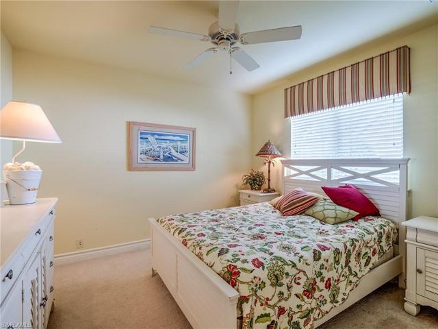 3380  Shady  BEND, Fort Myers, FL 33905