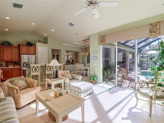 3380  Shady  BEND, Fort Myers, FL 33905