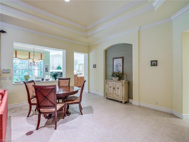 3380  Shady  BEND, Fort Myers, FL 33905