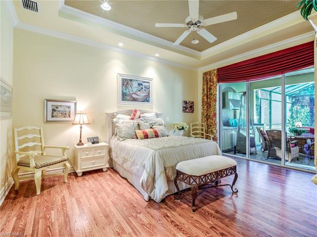 3380  Shady  BEND, Fort Myers, FL 33905
