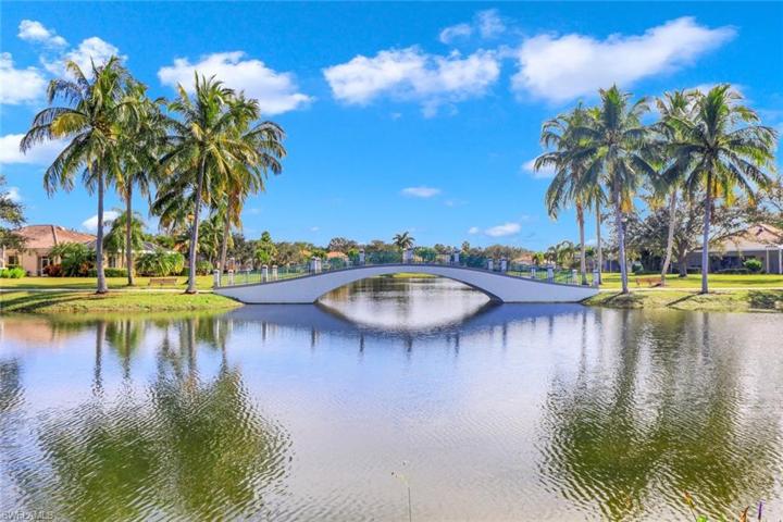 3482 Bravada WAY, NAPLES FL 34119