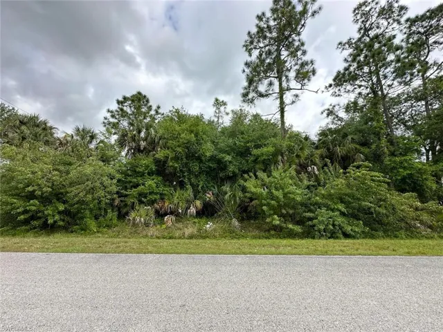 28TH SE AVE, Naples, FL 34117